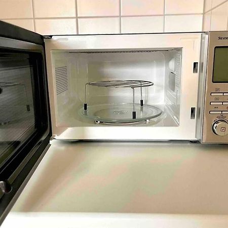 Kassel: Alles, Was Du Brauchst! Eksteriør billede